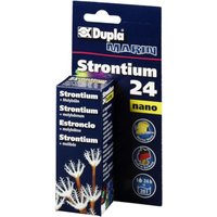 Dupla Marin Strontium 24 von DuplaMarin