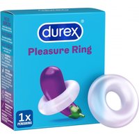 Durex Pleasure Ring von Durex