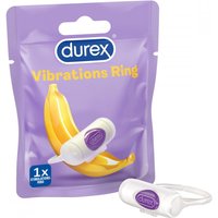 Durex Vibrations Ring von Durex