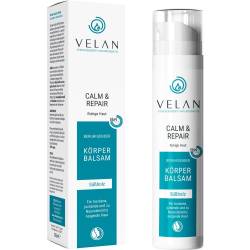 VELAN CALM&REPAIR KOER BAL von EB Medical GmbH