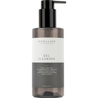 Ecolline 7 Plants Gel Cleanser von ECOLLINE