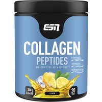 ESN Collagen Peptides - Lemon von ESN