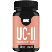 ESN Uc-Ii Typ 2 Collagen von ESN