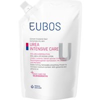 Eubos Trockene Haut Urea 10% KÃ¶rperlot. Nf.btl. von EUBOS