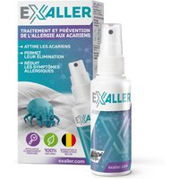 ExAller ® von EXALLER®