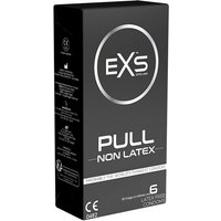 EXS *Pull* von EXS Condoms