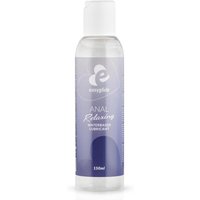 Easyglide Anal Relaxing Lubricant von Easyglide