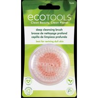 EcoTools® Tiefenreinigungsbürste Gesicht von EcoTools®