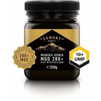 Egmont Manukahonig 250g MGO 280+ von Egmont Honey