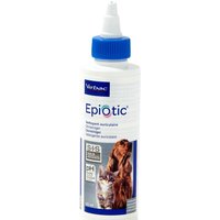 Virbac Epiotic® Ohrreiniger von Epiotic
