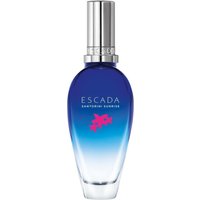 Escada, Santorini Sunrise E.d.T. Nat. Spray von Escada