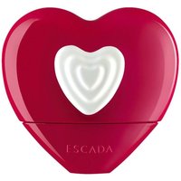 Escada, Show me Love E.d.P. Nat. Spray von Escada