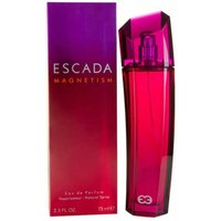 Escada magnetism edp vapo von Escada