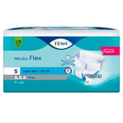 TENA PROskin Flex PLUS S pants von Essity Germany GmbH Health and Medical Solutions