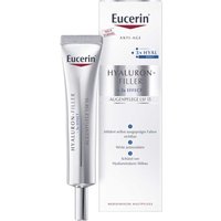 Eucerin Anti-Age Hyaluron-Filler Augenpflege Creme von Eucerin