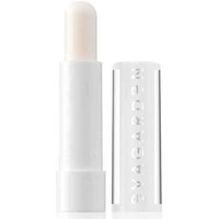 Eva Garden Lips Lip Balm von Eva Garden