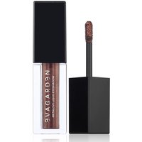 Eyes Metalove Liquid Eyeshadow 431 marron glace 4 ml von Eva Garden