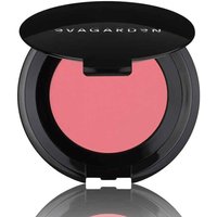 Face Luxury Blush 356 Fandango Pink 5 g von Eva Garden