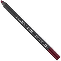 Lips Lip Pencil superlast 734 purple red 1 Stück von Eva Garden