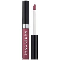 Lips Velvet Lip Cream 61 persian red 4,5 ml von Eva Garden