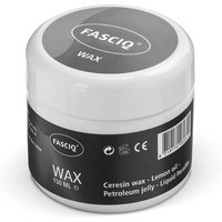 Fasciq® Wachs für Iastm Faszientherapie von FASCIQ