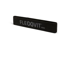 Flexvit Mini - elite - Stärke 6/6 von FLEXVIT