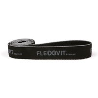 Flexvit Revolve - elite - Stärke 5/5 von FLEXVIT