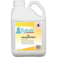 Futum Milbenspray von FUTUM