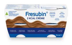 Fresubin 2 kcal Creme Schokolade von Fresenius Kabi Deutschland GmbH