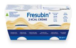 Fresubin 2 kcal Creme Vanille von Fresenius Kabi Deutschland GmbH