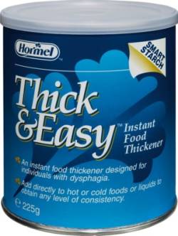 Thick&Easy Instant Andickungsmittel von Fresenius Kabi Deutschland GmbH