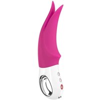 Auflegevibrator 'Volta“ | Fun Factory von Fun Factory