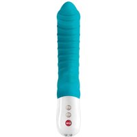 G-Punkt Vibrator 'Tiger G5' | Fun Factory von Fun Factory