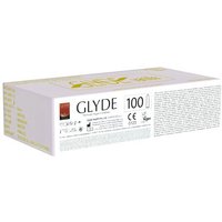 Glyde Ultra *Vanilla* von GLYDE