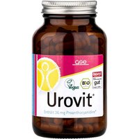 Urovit® BIO von GSE