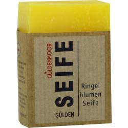 RINGELBLUMENSEIFE von Güldenmoor GmbH