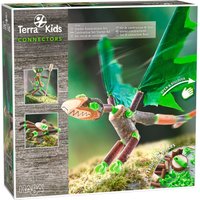 Haba Konstruktions-Spielset Terra Kids Connectors - Starter-Konstruktions-Set von HABA