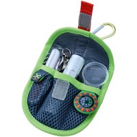 Haba Spiel-Werkzeugtasche Terra Kids Forschertasche von HABA