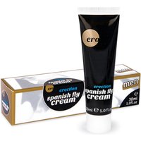 HOT *Spanish Fly Cream* von HOT