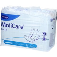 MoliCare® Form 6 Tropfen Extra Plus von Hartmann