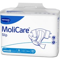 MoliCare Slip 6Tr ext+ M von Hartmann