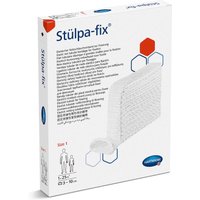 Stülpa-fix Größe 4* 25m von Hartmann