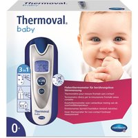 Thermoval® baby von Hartmann