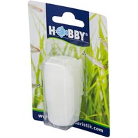 Hobby Netzbeutel von Hobby Aquaristik