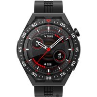 Huawei Watch GT3 SE Smartwatch von Huawei