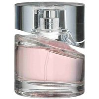 Hugo Boss Femme by Boss von Hugo Boss