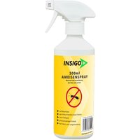 Insigo Ameisenspray von INSIGO