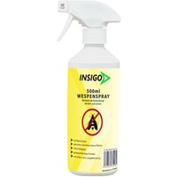 Insigo Wespenspray von INSIGO