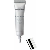 Institut Esthederm Active Repair Eye Contour Care von INSTITUT ESTHEDERM