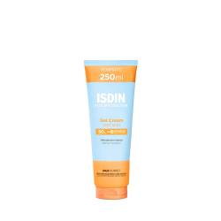 Isdin Fotoprotector Gel Cream LSF 50 von ISDIN GmbH